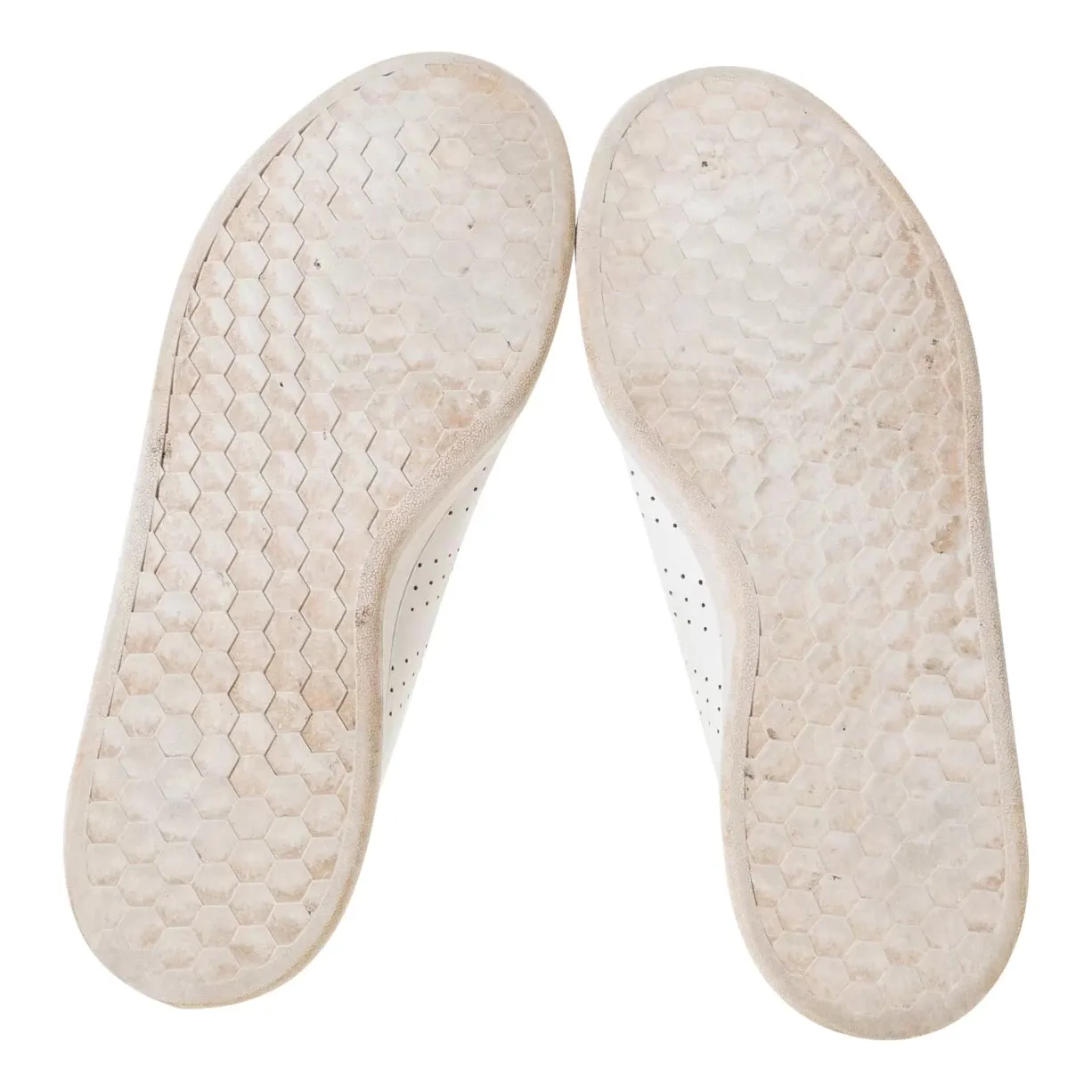 Adidas Advantage Sneakers - Women's