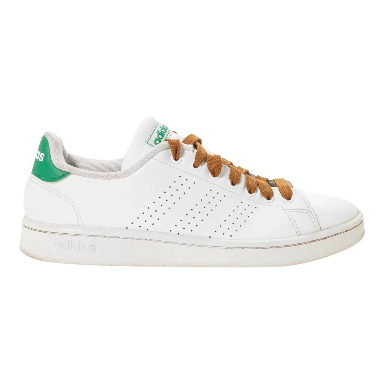 Adidas Advantage Sneakers - Women's