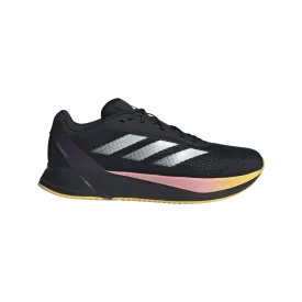 adidas Duramo SL Mens Running Shoes