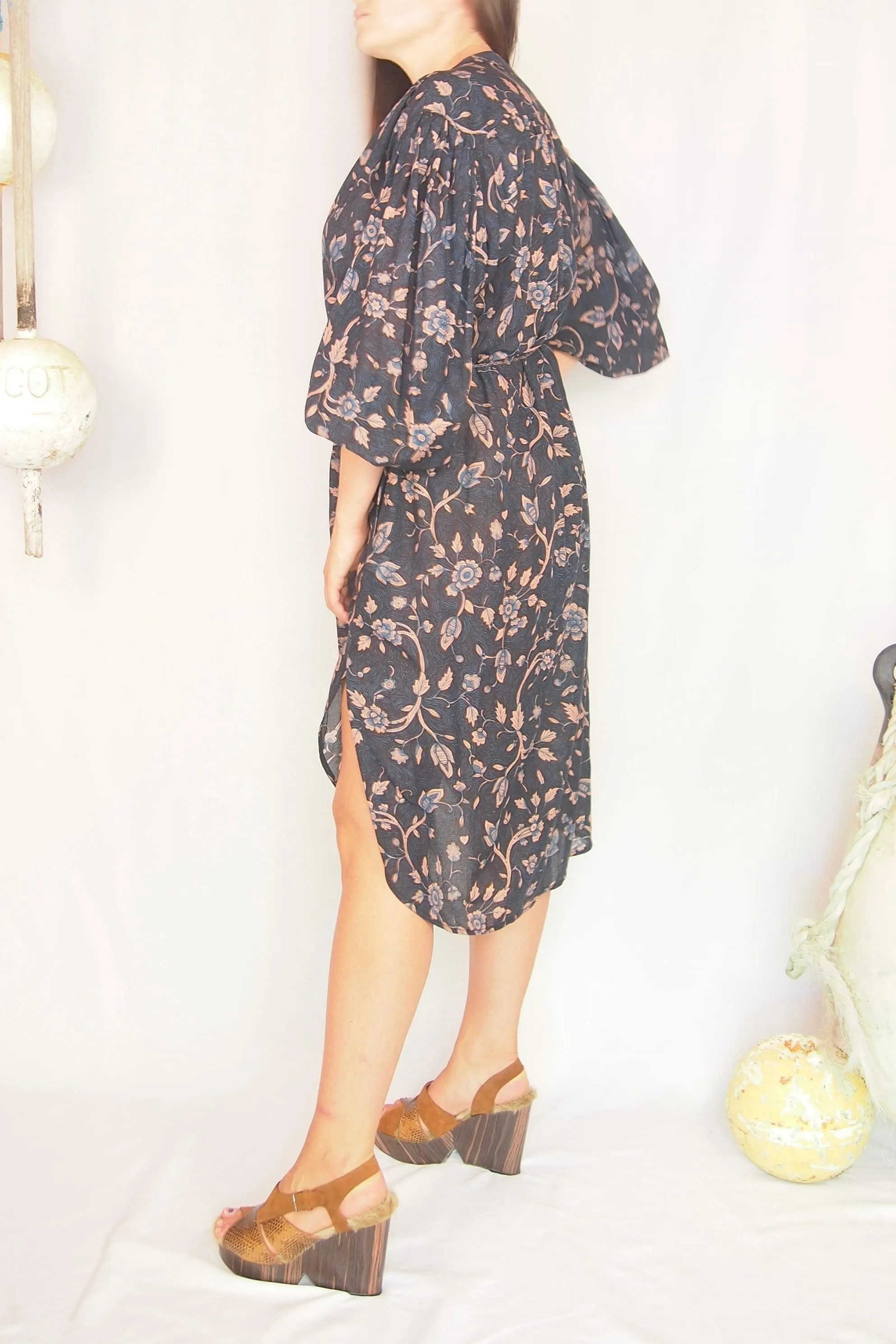 Agadir Coverup - Constellation