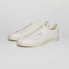 Archive 1946: The Training Shoe
