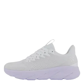 Aviator White