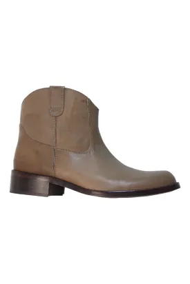 Bonpoint Casual Boots 10Y - 11Y (EU35)