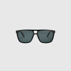 CHPO Brand Siljan - Black / Black