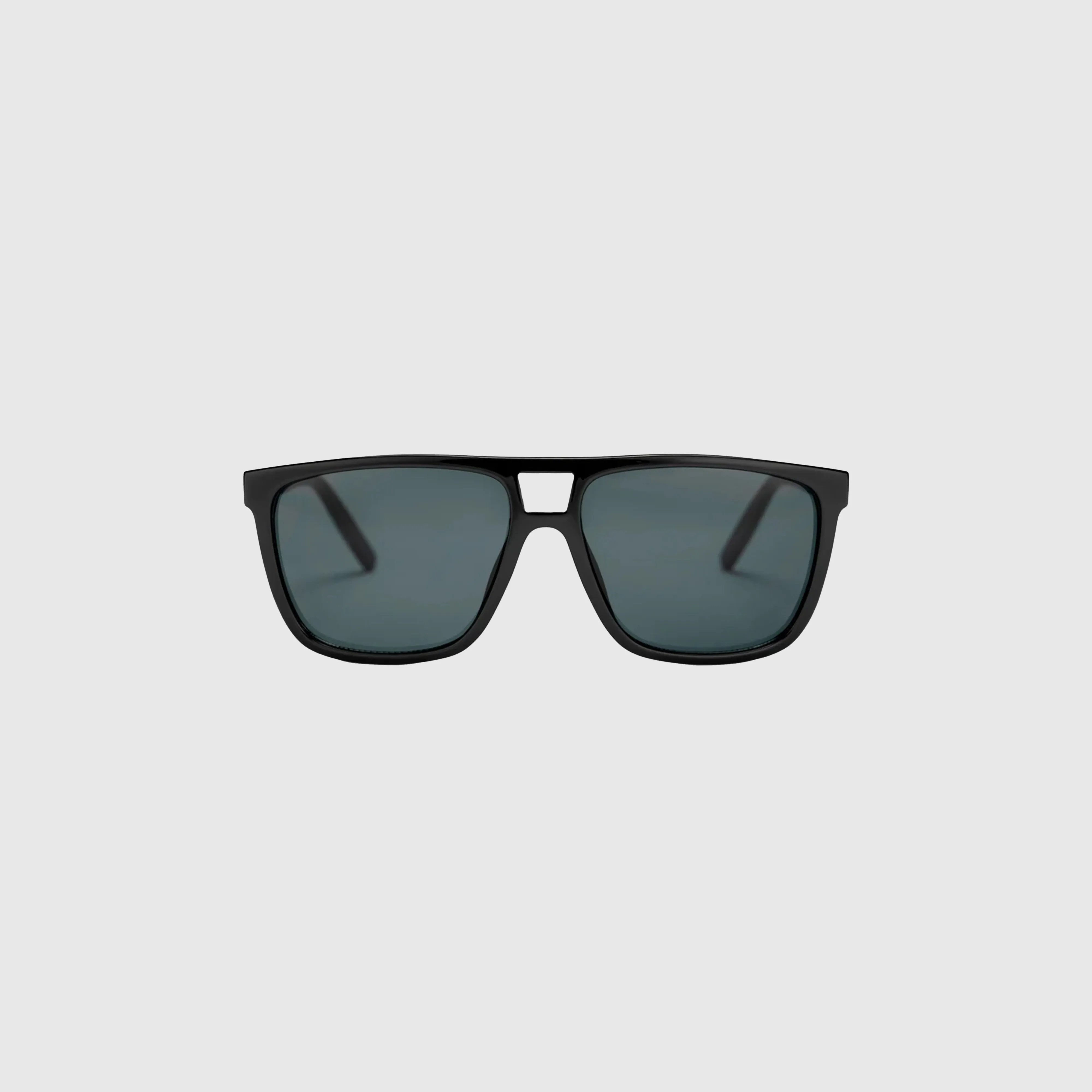 CHPO Brand Siljan - Black / Black