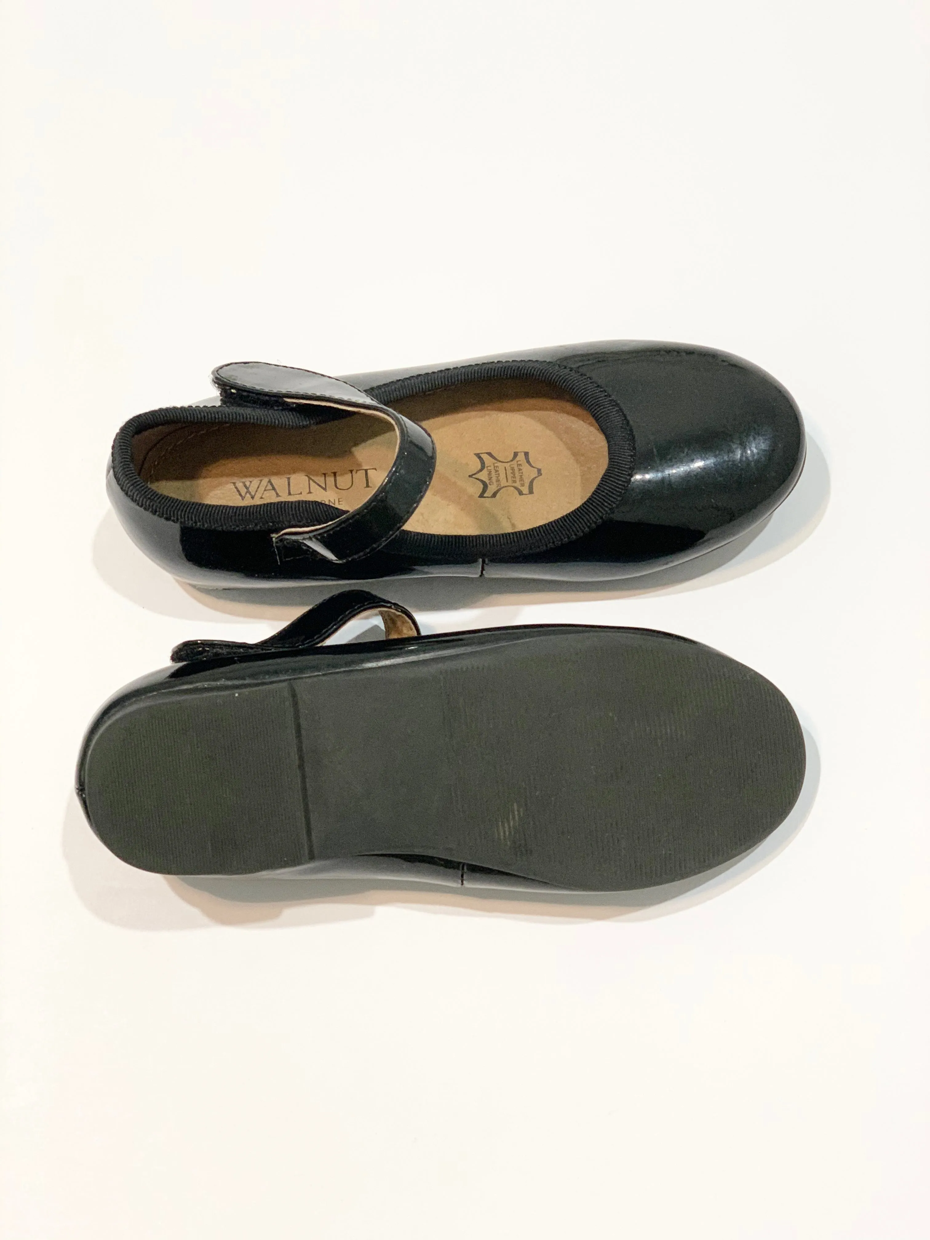 Clare ballet flats - Size EU26