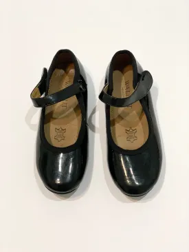Clare ballet flats - Size EU26