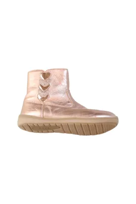 Clarks Casual Boots 4T (EU26)