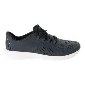 Crocs LiteRide Pacer Casual Shoes - Men's