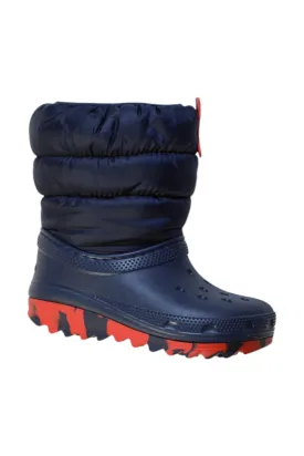 Crocs Winter Boot EU26