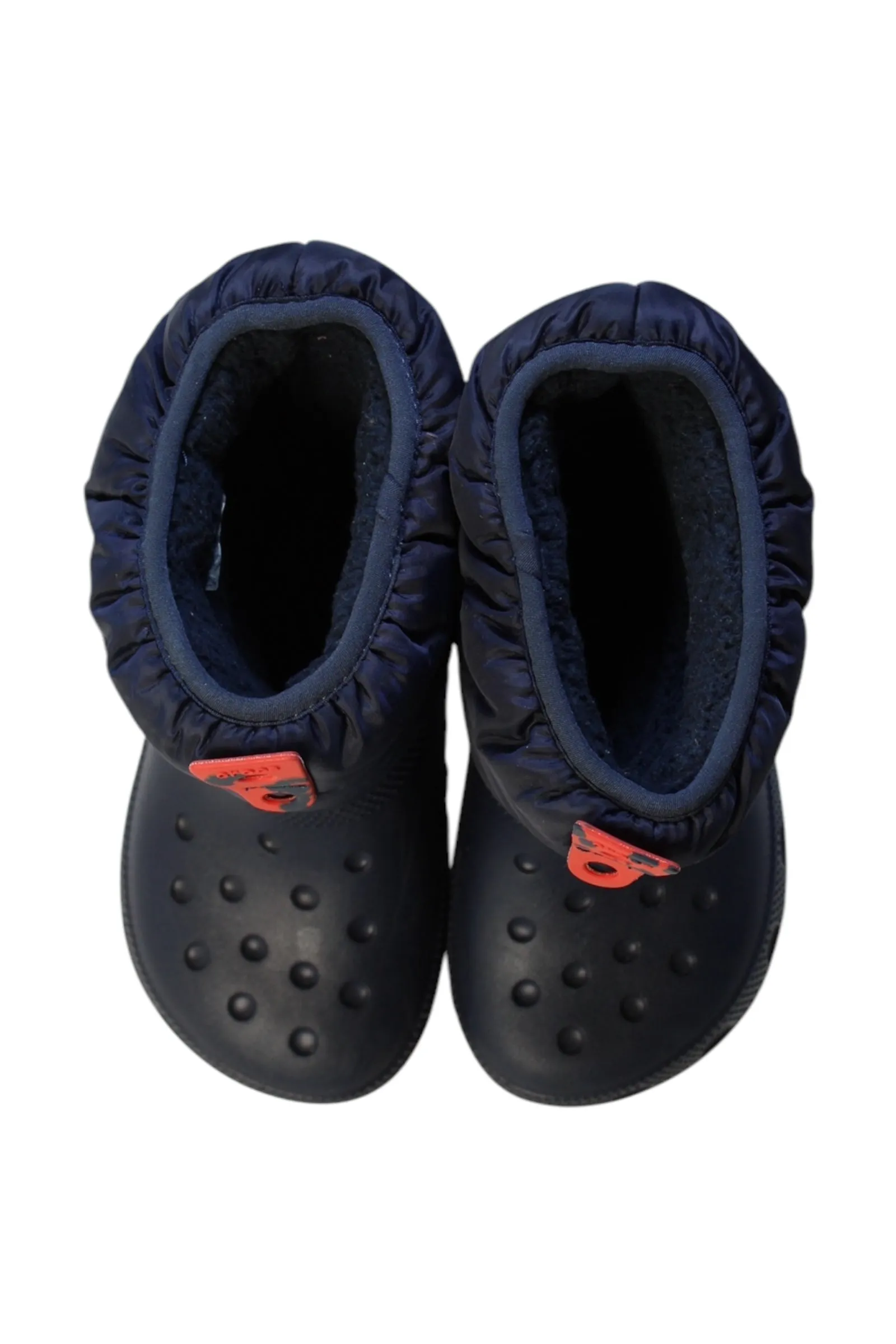 Crocs Winter Boot EU26