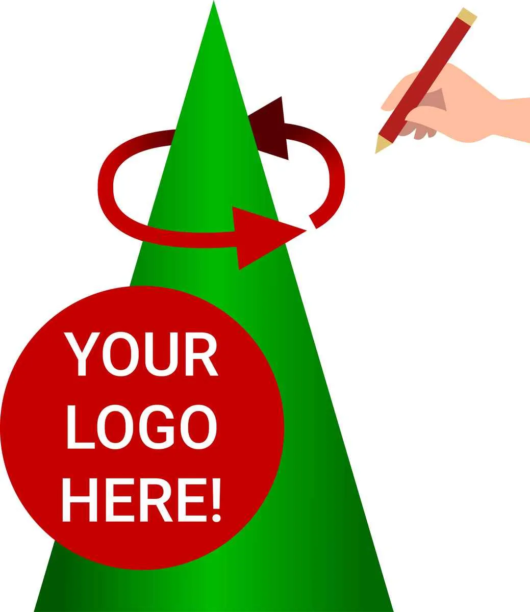 Custom Brand Advertising