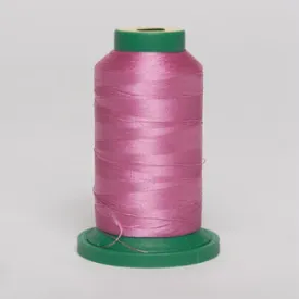 Exquisite Polyester Thread - 321 Pink Sorbet 1000M ES321