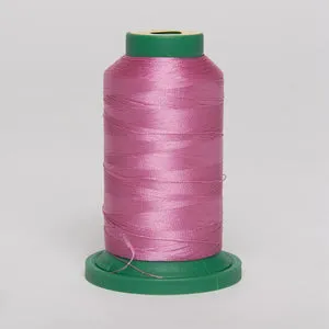 Exquisite Polyester Thread - 321 Pink Sorbet 1000M ES321