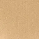 GINO BALLET GLIDE | CAMEL