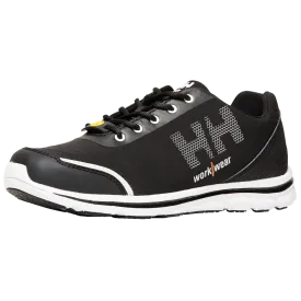 Helly Hansen 78226 Soft Toe Work Trainers Shoes