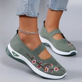 Kadence - Stylish Sandals