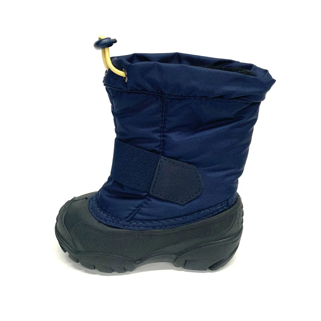 Kids' Tickle Winter Boots