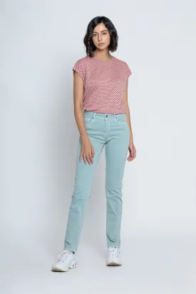 Light Grey Jeans