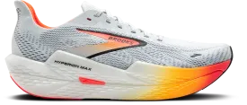 Men's Hyperion Max 2 (443 - Illusion/Coral/Black)