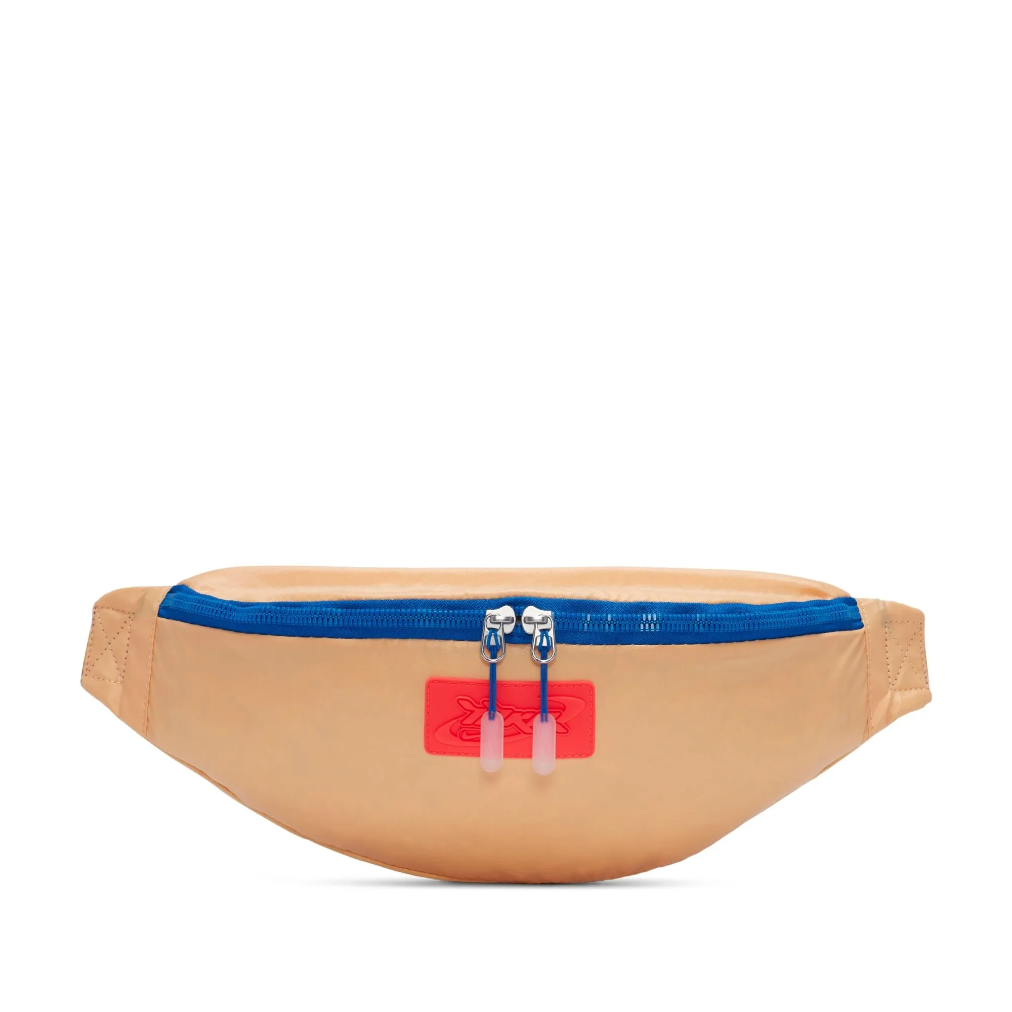 Nike Heritage Hip Pack (3L)