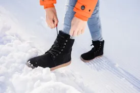 Paljasjalkakengät - Be Lenka - Winter 3.0