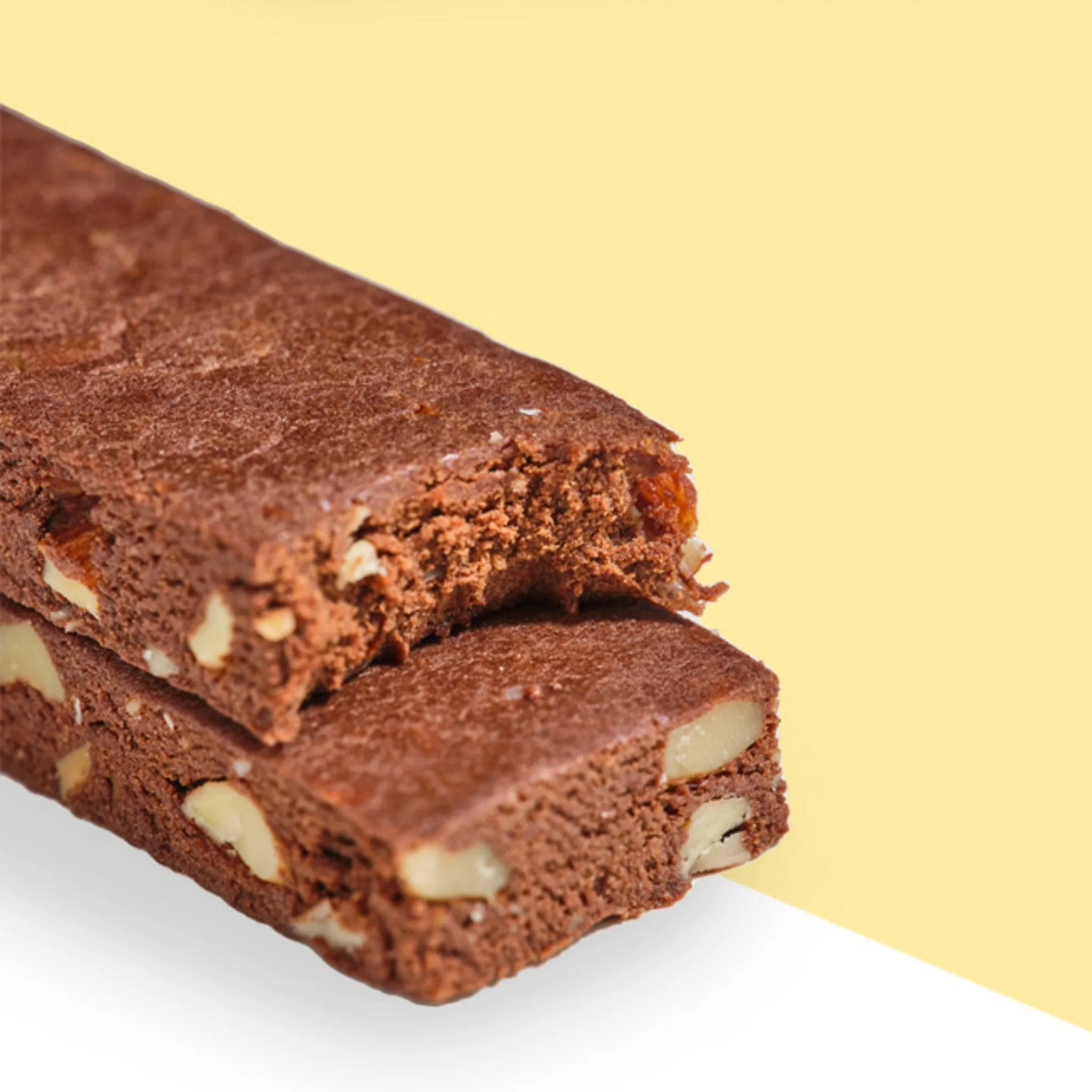 Protein Workshop Daily Protein Bar Jet Chocolate Cake Flavor, 40g, 12 Pack - 🏆 #90 - Health/Wellness - Best of December