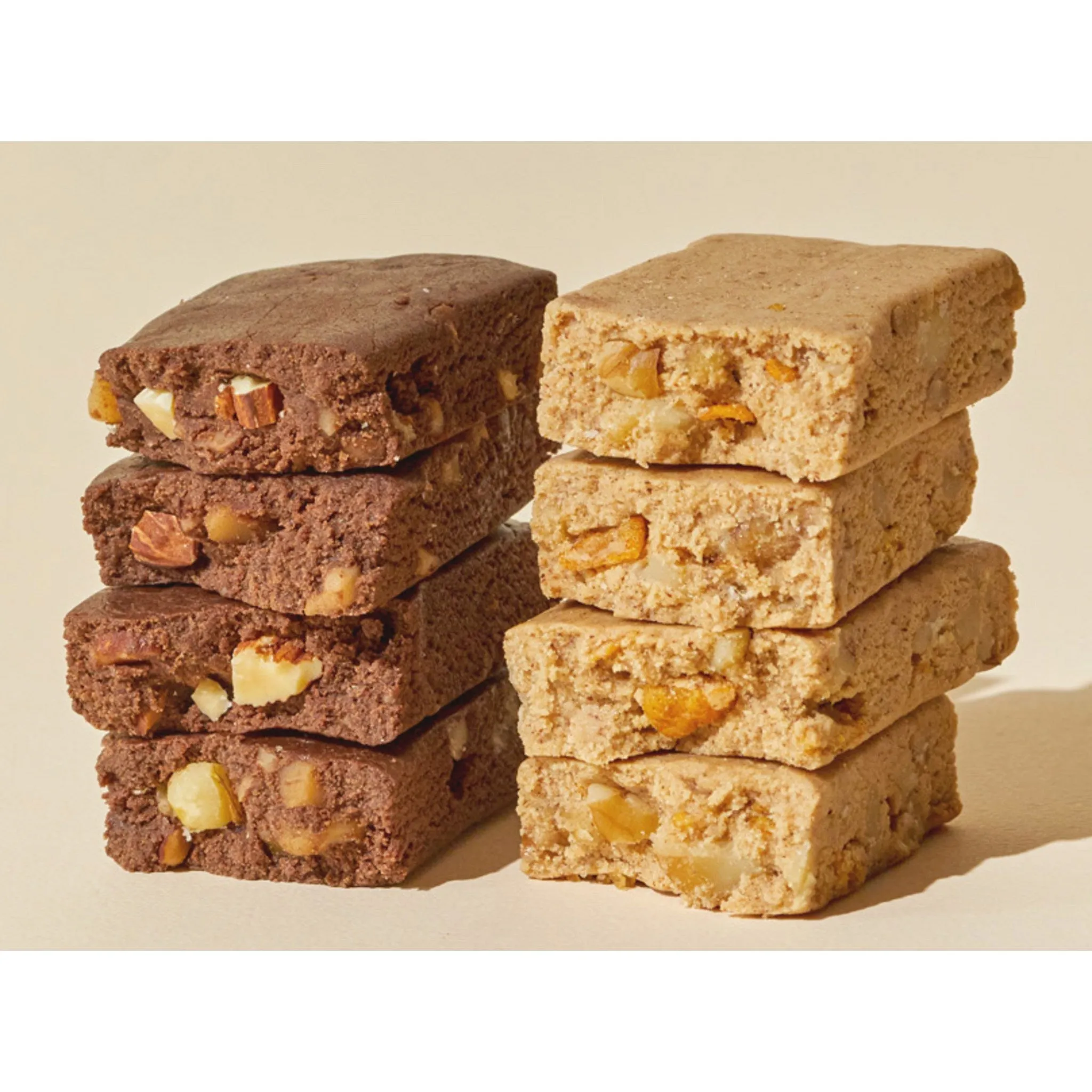 Protein Workshop Daily Protein Bar Jet Chocolate Cake Flavor, 40g, 12 Pack - 🏆 #90 - Health/Wellness - Best of December