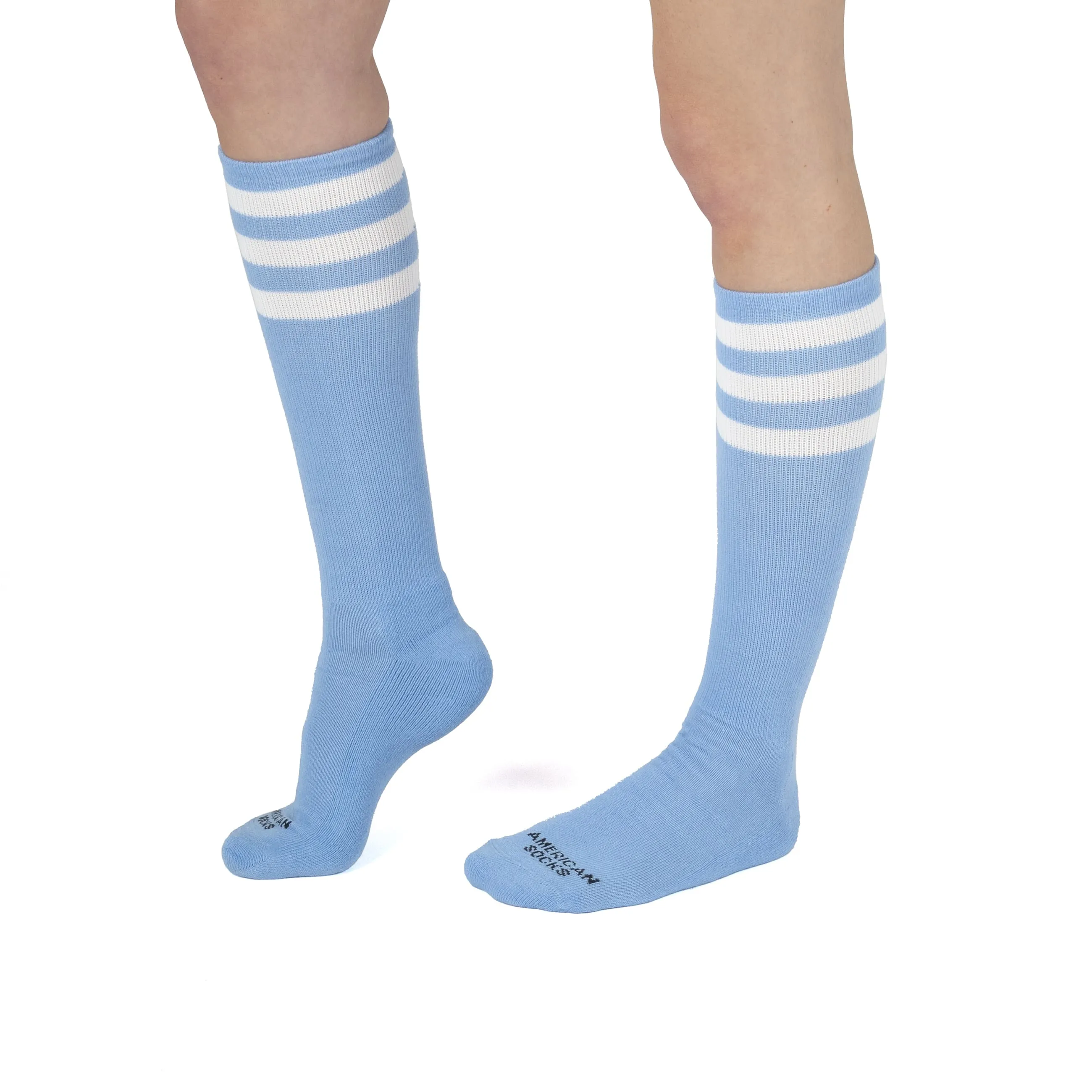 Reef - Knee High