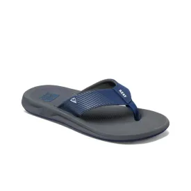 REEF MEN PHANTOM II GREY/NAVY