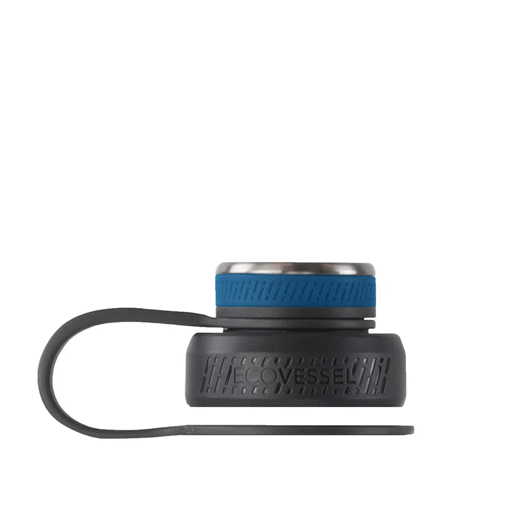 Screw Top Lid – Reflecta Dual Top