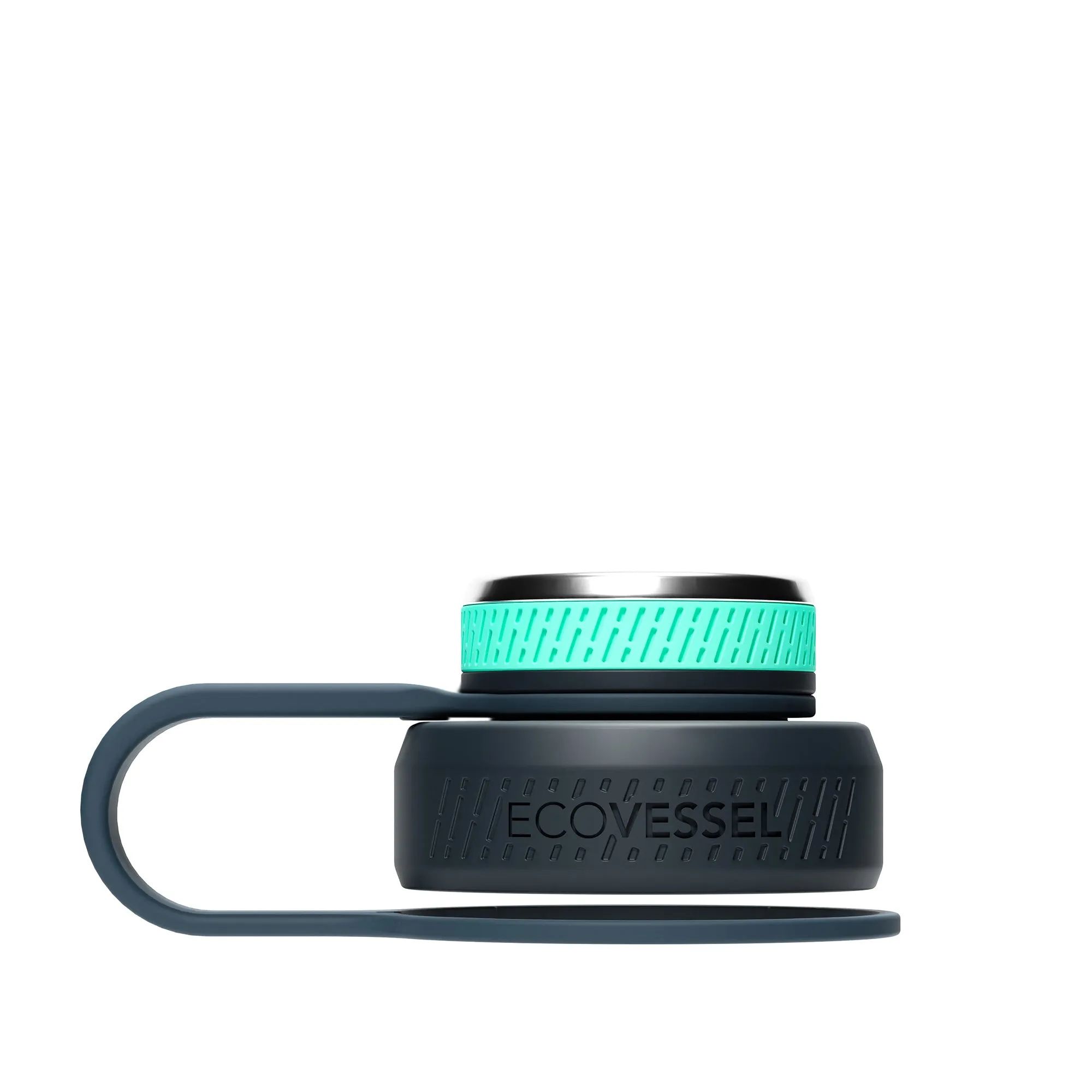 Screw Top Lid – Reflecta Dual Top