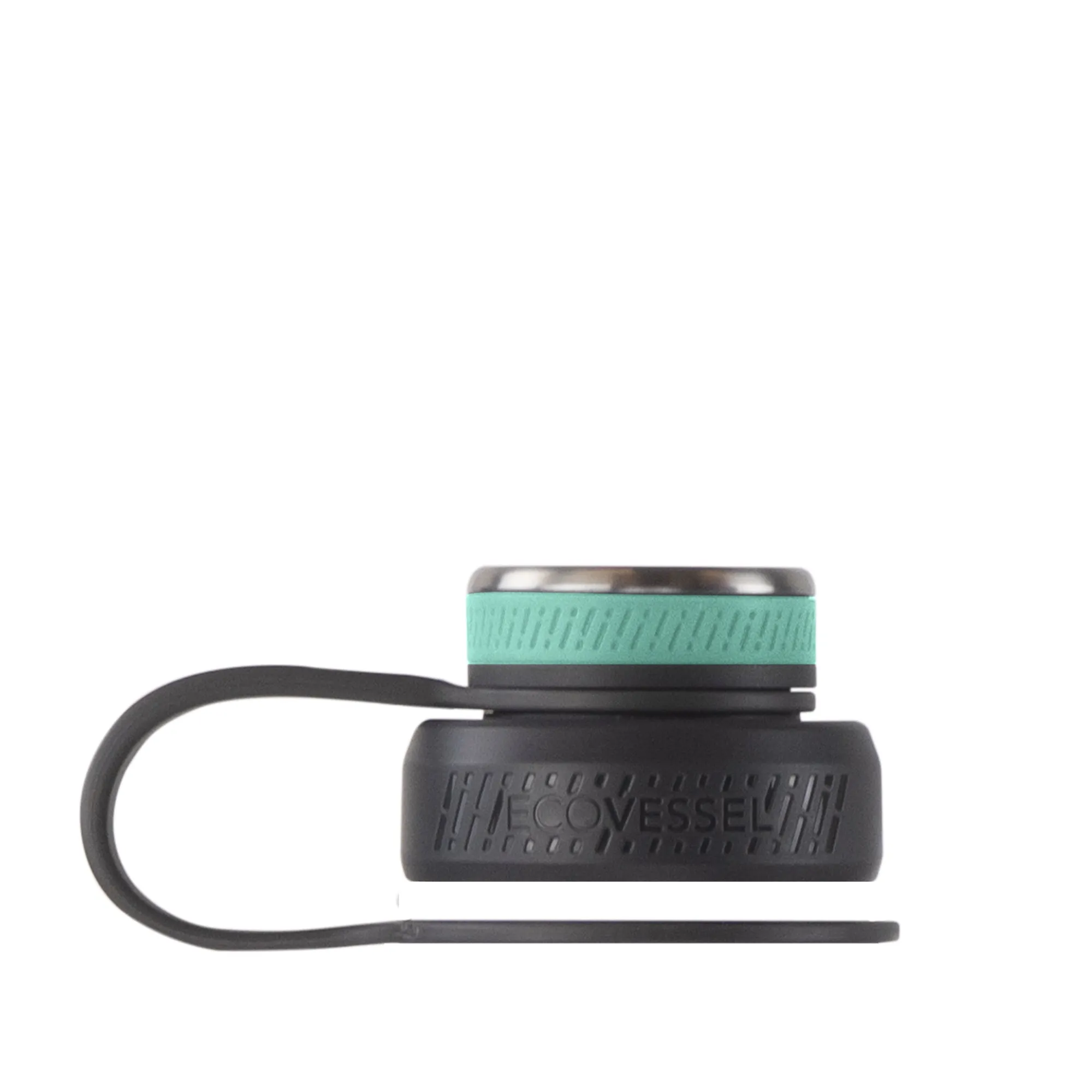 Screw Top Lid – Reflecta Dual Top