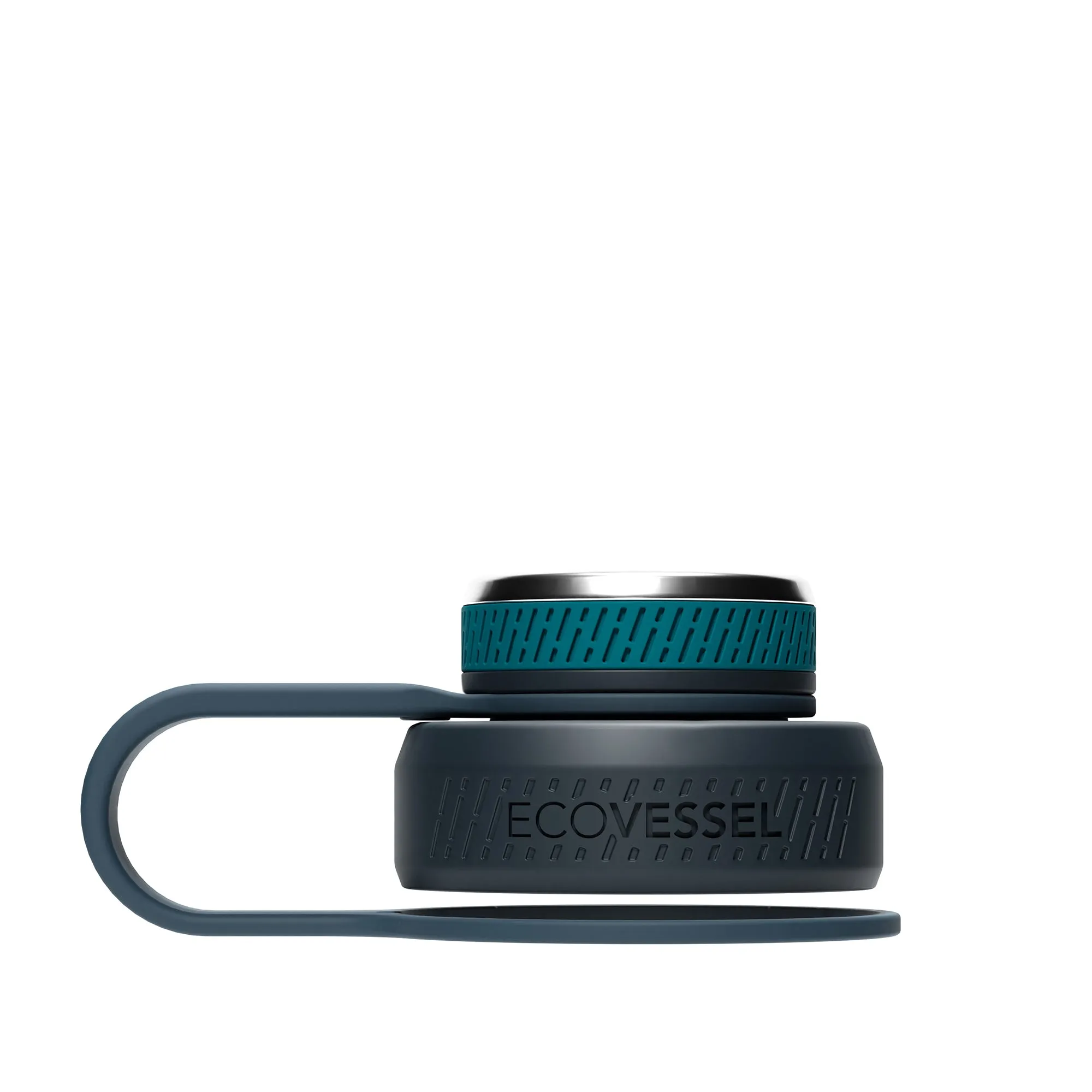 Screw Top Lid – Reflecta Dual Top