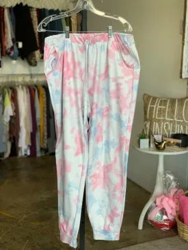 Size XL No Brand Pants