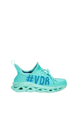 Smeraldo Shoes Bora5