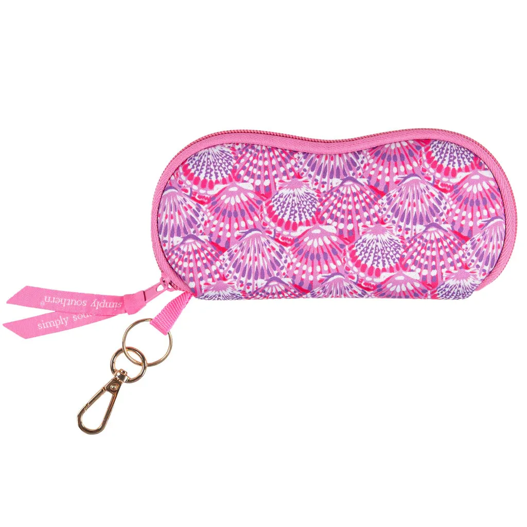 Sunglasses Case ~ Simply Southern Brand