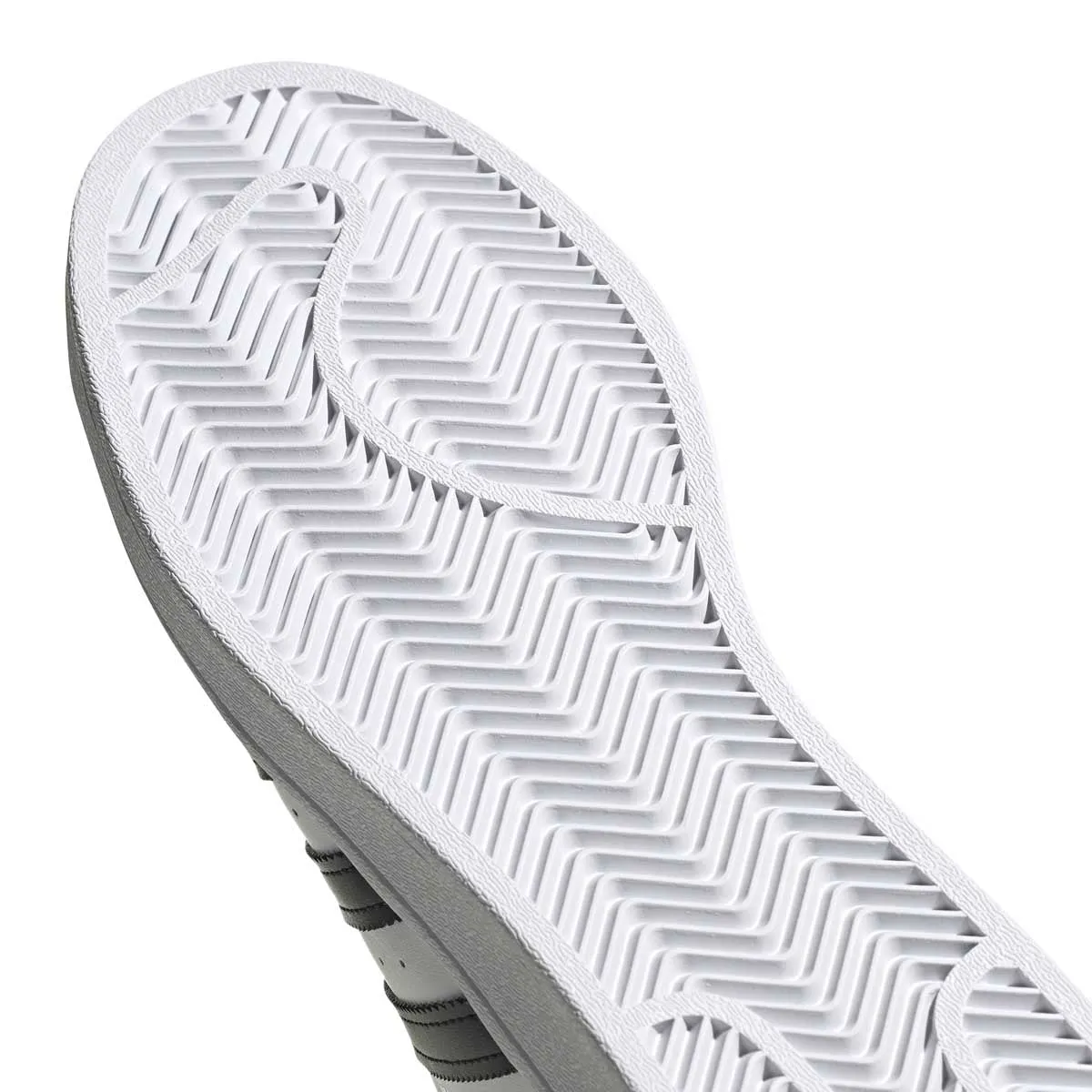 Superstar 'White'