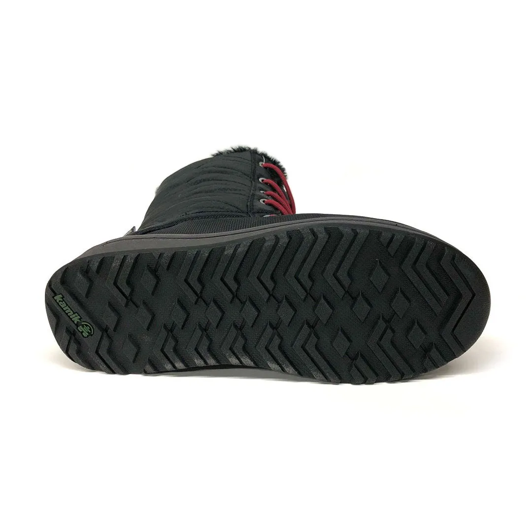 Women's Bailee 2 Winter Boots