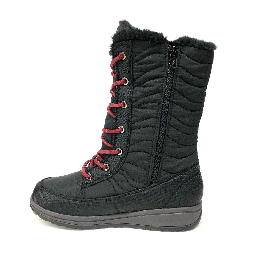 Women's Bailee 2 Winter Boots