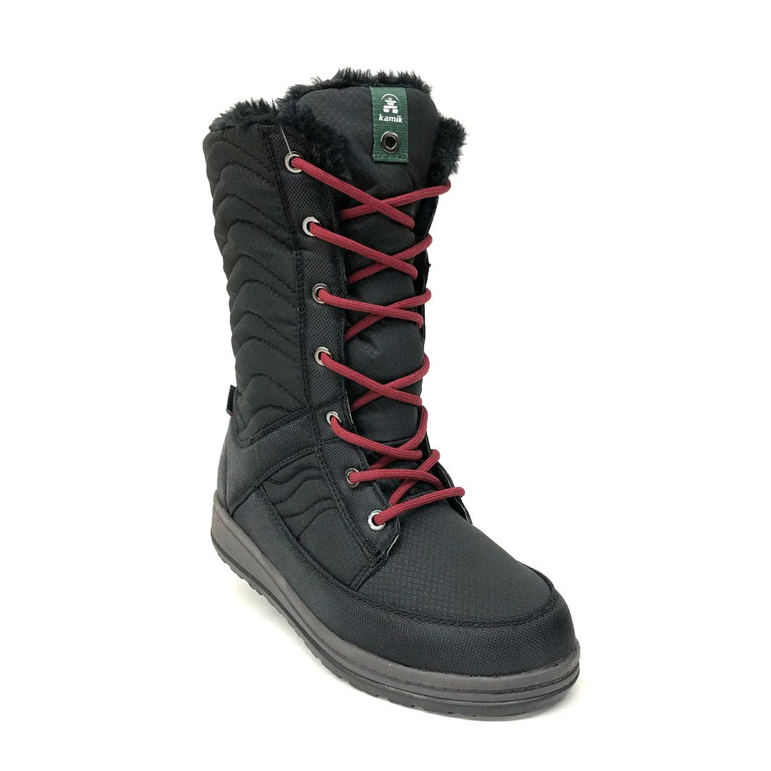 Women's Bailee 2 Winter Boots