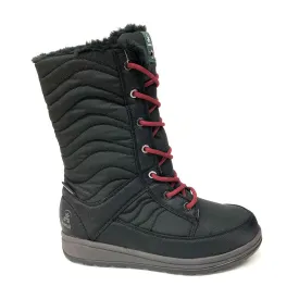 Women's Bailee 2 Winter Boots
