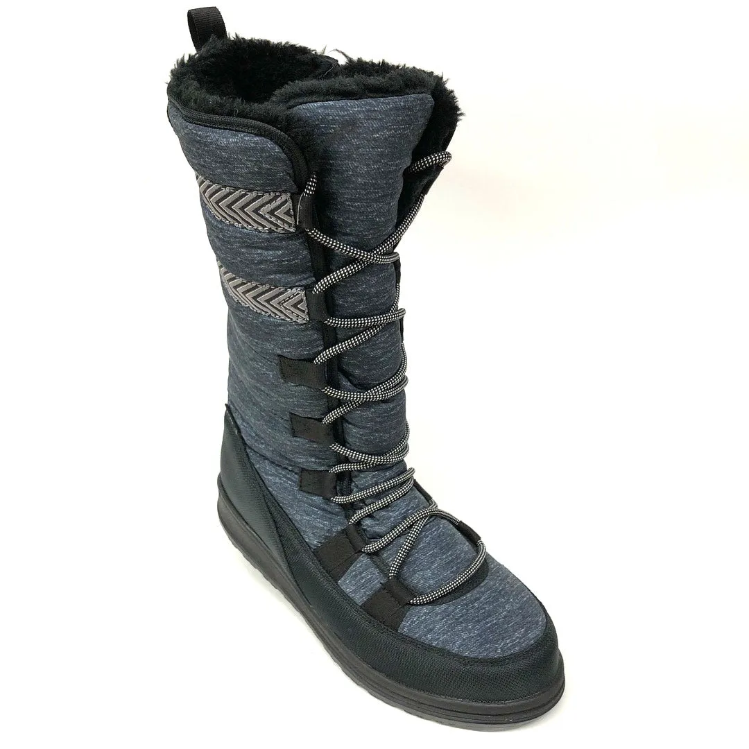 Women's Vulpex Winter Boots